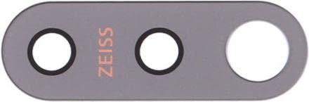 Nokia 7.1 Camera Glass Lens 