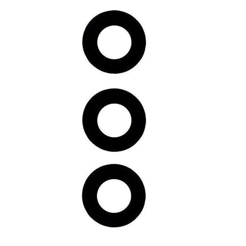 Nokia C31  Camera Glass Lens 