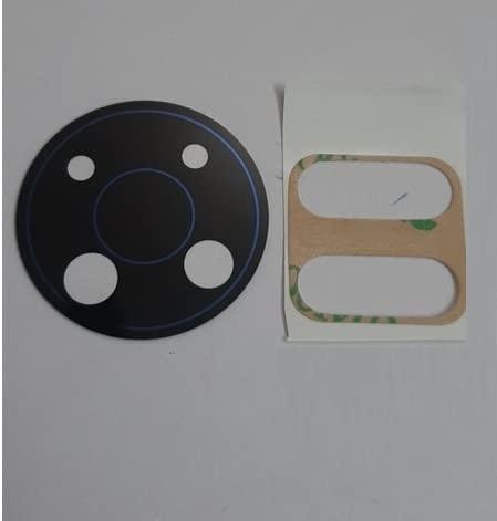 Nokia G20  Camera Glass Lens 