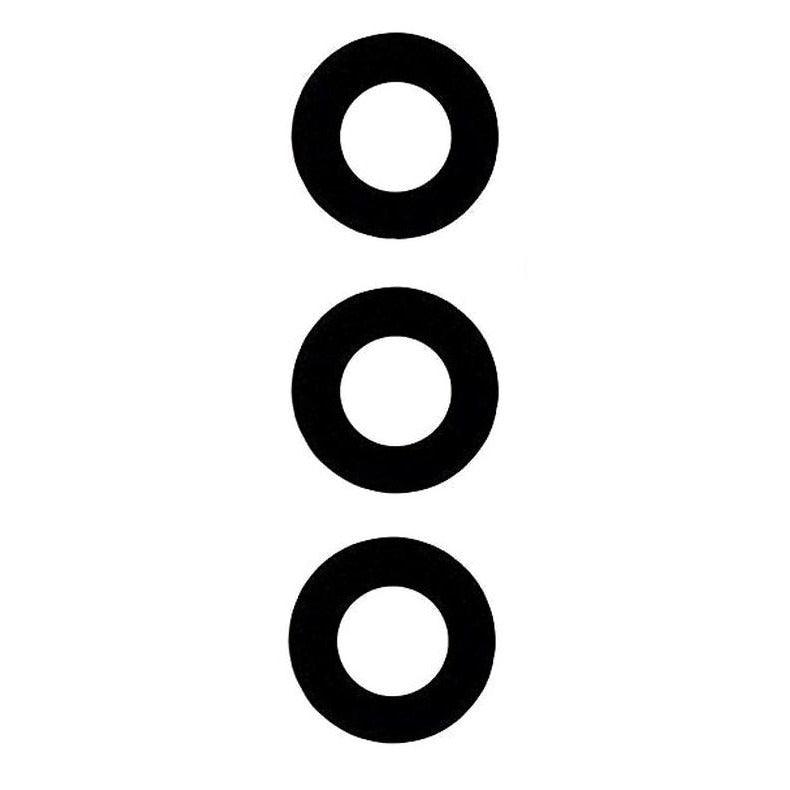 Nokia G60  Camera Glass Lens 