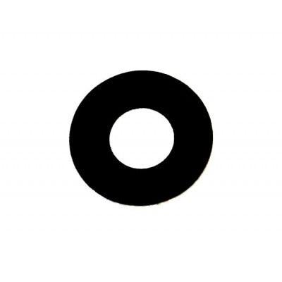 Nokia N9  Camera Glass Lens 