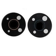 Nokia X10  Camera Glass Lens 