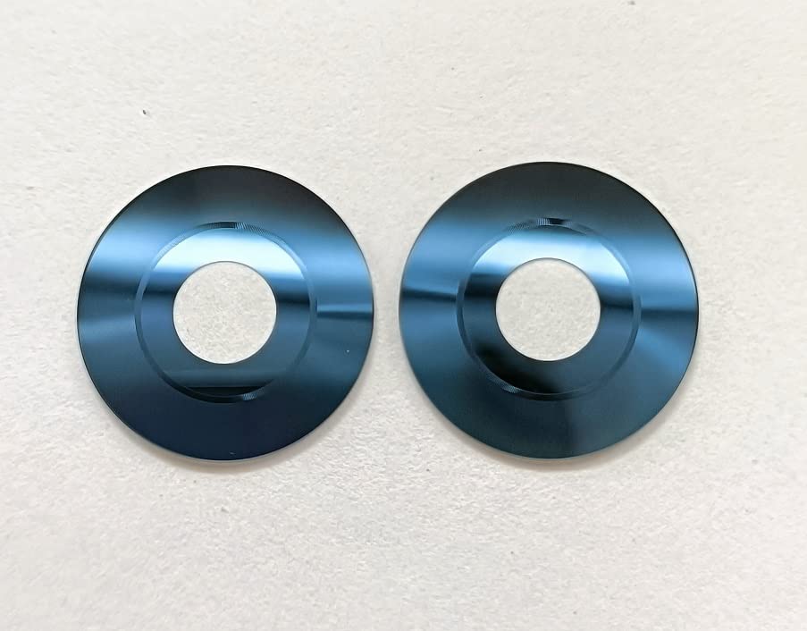 Oppo Reno 8 Pro Camera Glass Lens 