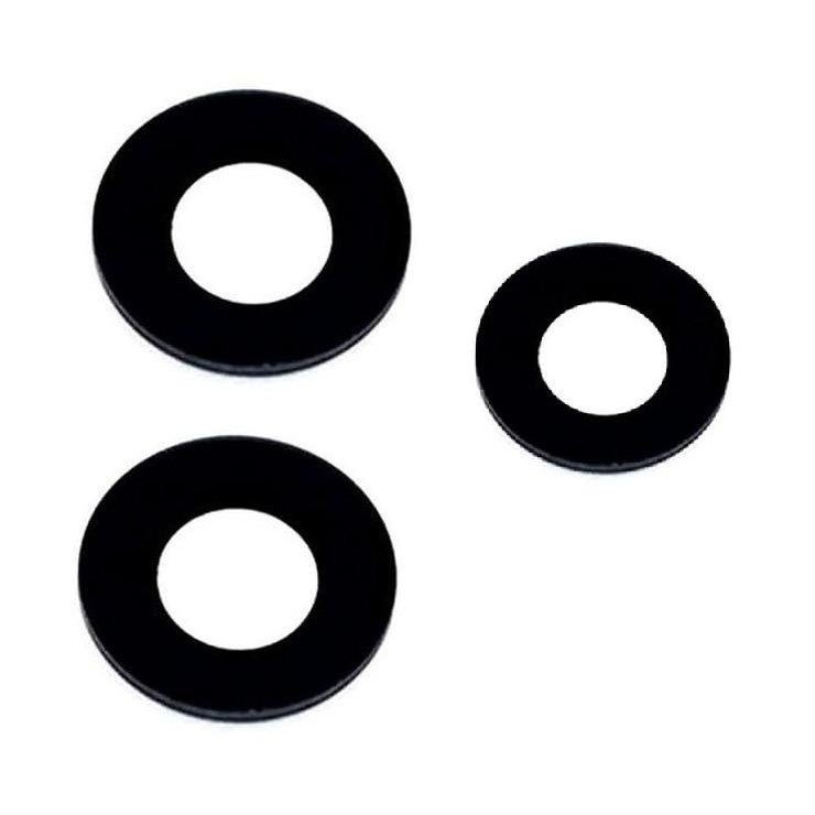 Poco M5 Camera Glass Lens 