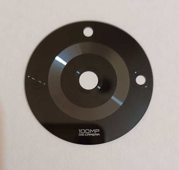 Realme 11 Pro Camera Glass Lens 