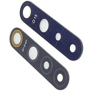 Realme 5 Pro Camera Glass Lens 