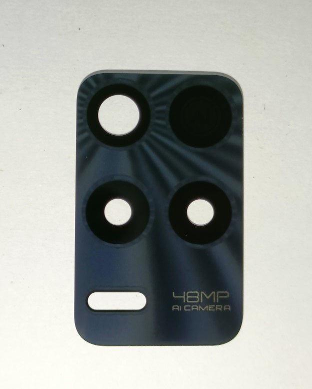 Realme 9 5G Camera Glass Lens 