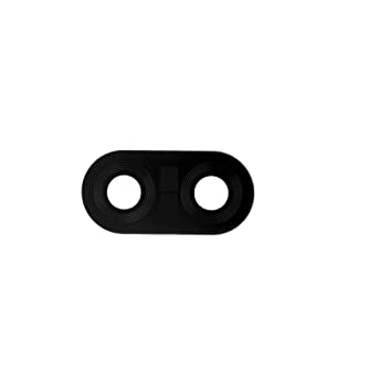 Realme C1 - 2019 Camera Glass Lens 