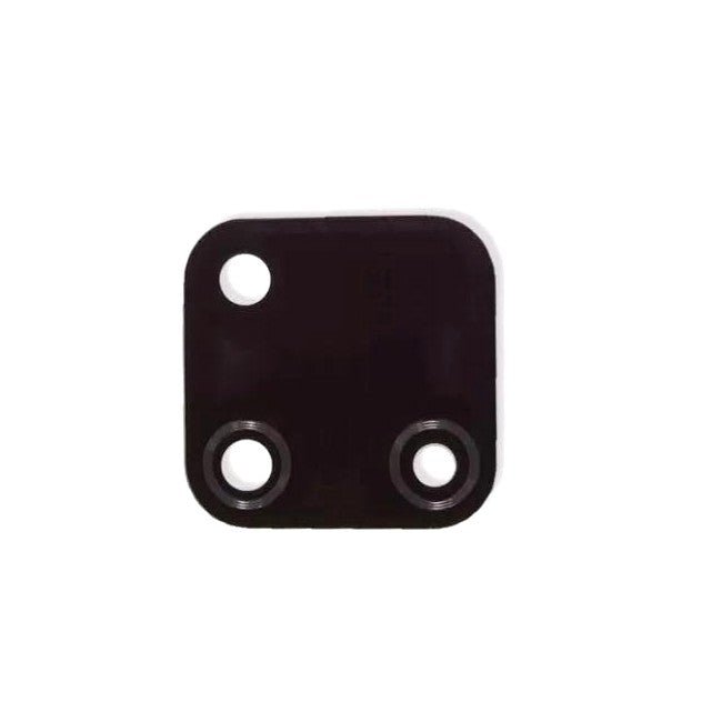 Realme C11 2021 Camera Glass Lens 