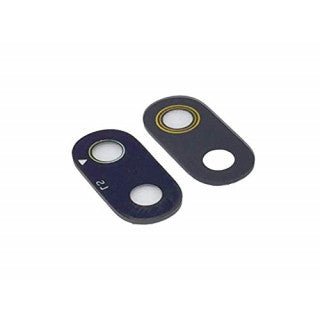 Realme C2 Camera Glass Lens 