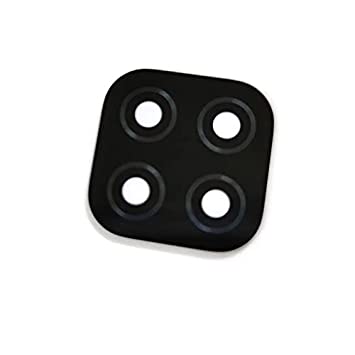 Realme C21 Camera Glass Lens 