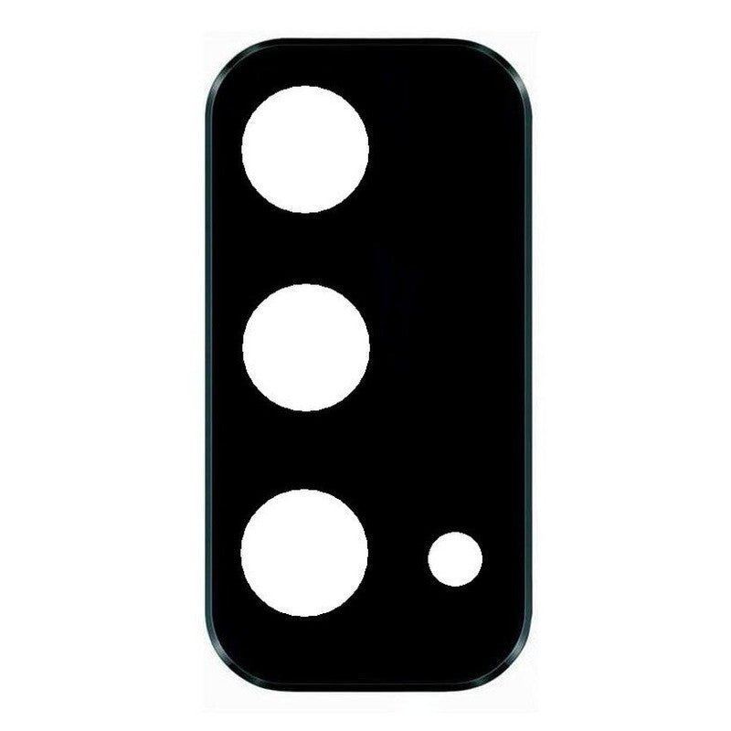 Realme GT Master Camera Glass Lens 