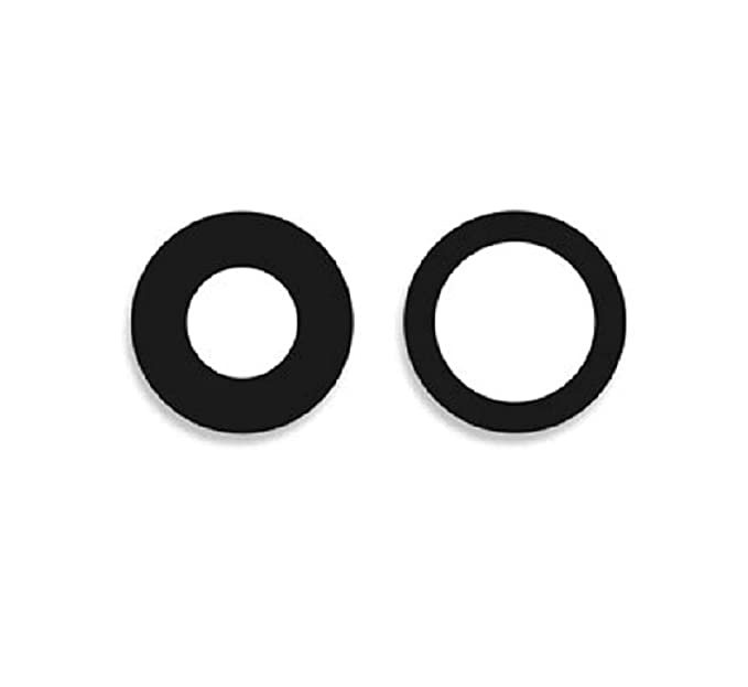 Realme GT Neo 2 Camera Glass Lens 