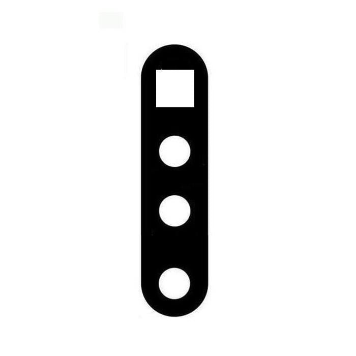 Realme X3 SuperZoom Camera Glass Lens 