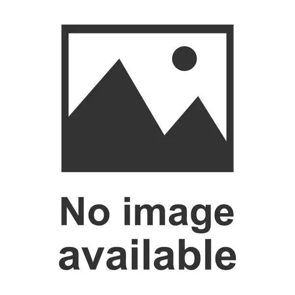 Redmi 10 Prime Camera Glass Lens 