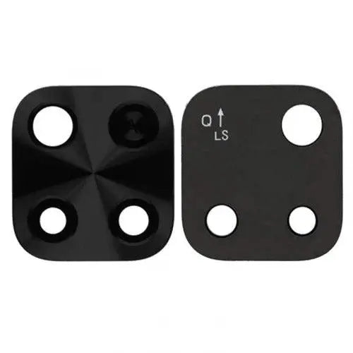 Redmi 10A Camera Glass Lens 