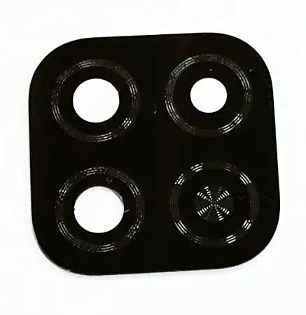 Redmi 9 Activ Camera Glass Lens 