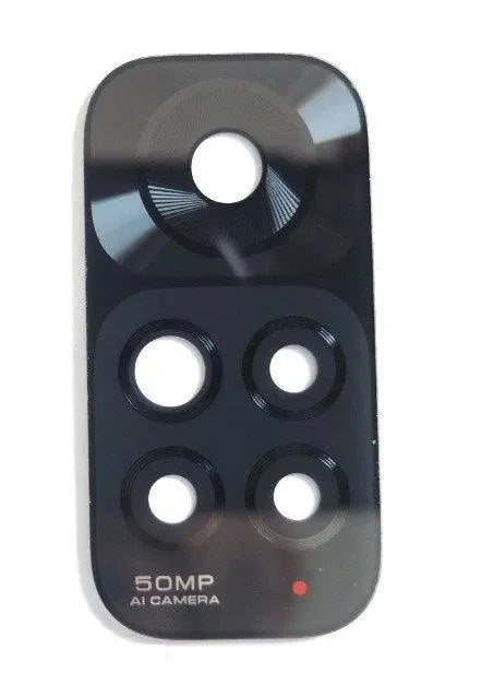 Redmi Note 11 Camera Glass Lens 