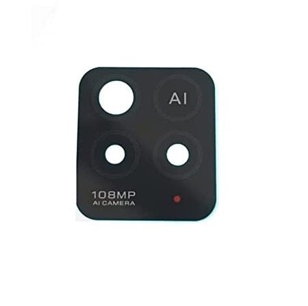 Redmi Note 11 Pro Plus 5G (Second Lense) Camera Glass Lens 