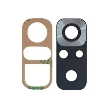 Redmi Note 11SE Camera Glass Lens 
