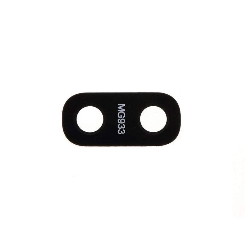 Samsung A10E Camera Glass Lens 