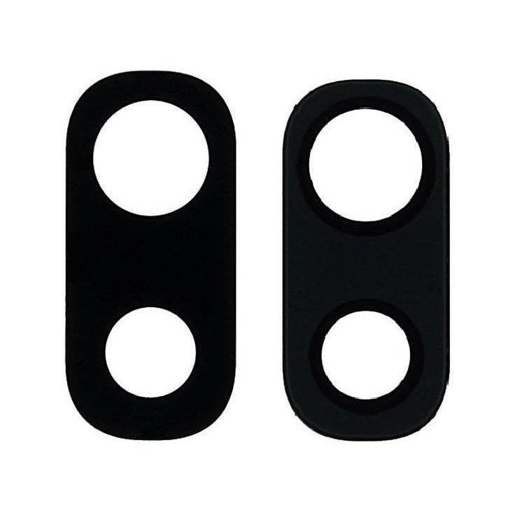 Samsung A20E Camera Glass Lens 