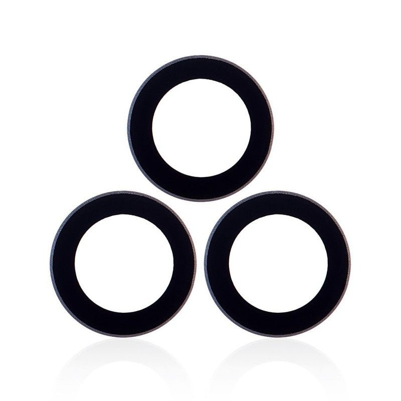 Samsung A34 Camera Glass Lens 