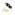 Samsung Galaxy A60 Camera Glass Lens 