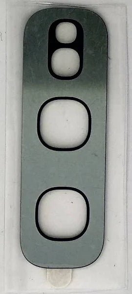 Samsung Galaxy S10E Camera Glass Lens 