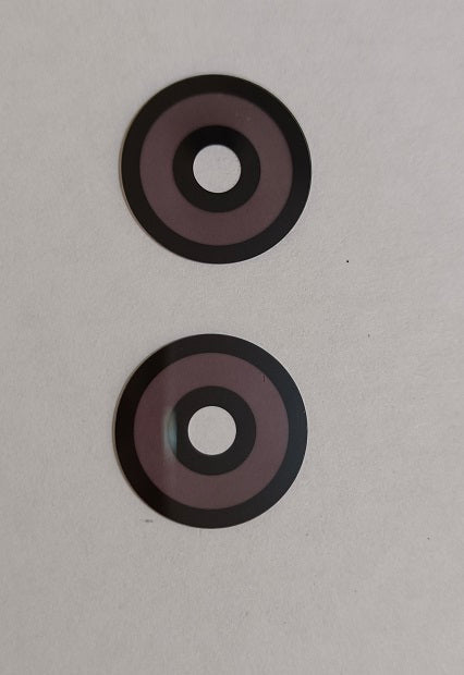 Tecno Pop 7 Camera Glass Lens 