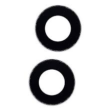 Tecno Pova 4 Camera Glass Lens 