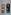Vivo Y33s Camera Glass Lens 
