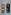 Vivo Y33s Camera Glass Lens 