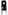 Vivo Y51 2020 Camera Glass Lens 