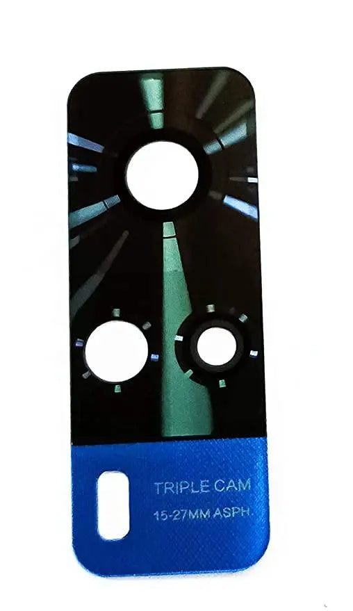 Vivo Y51 Camera Glass Lens 