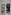 Vivo Y51A Camera Glass Lens 