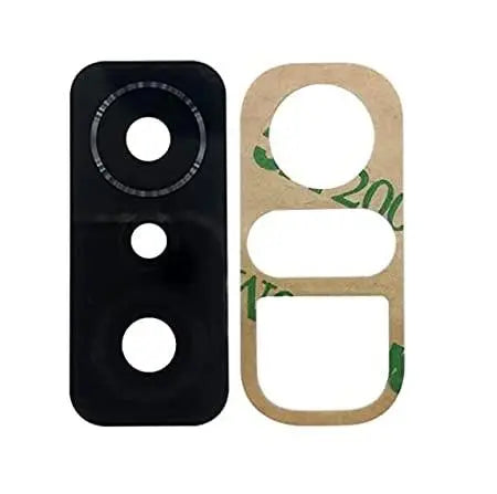 Xiaomi 11T Pro Camera Glass Lens 