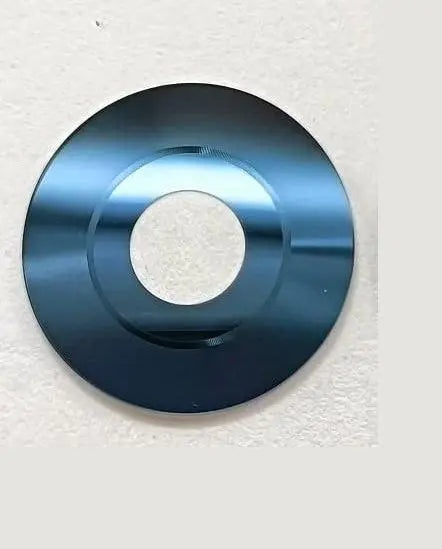 Xiaomi 12 Pro Camera Glass Lens 