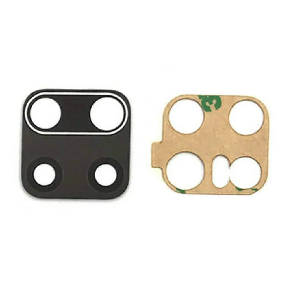 Xiaomi Mi 10x Camera Glass Lens 