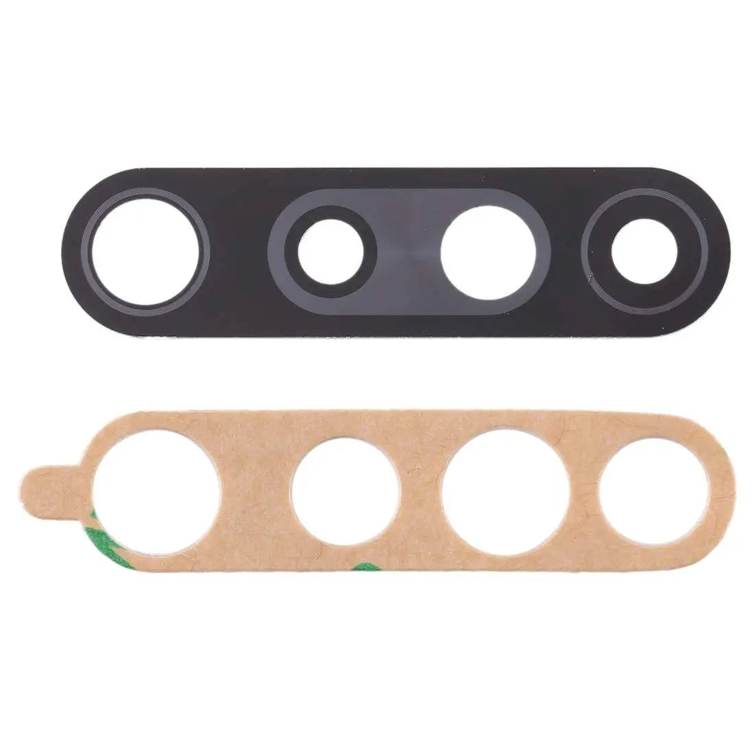 Xiaomi Mi Redmi K30 Camera Glass Lens 