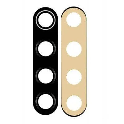 Xiaomi Mi Redmi Note 8 Camera Glass Lens 