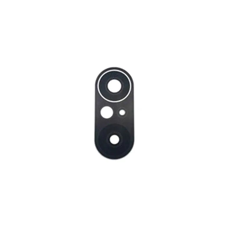 Xiaomi Poco F3 Camera Glass Lens 