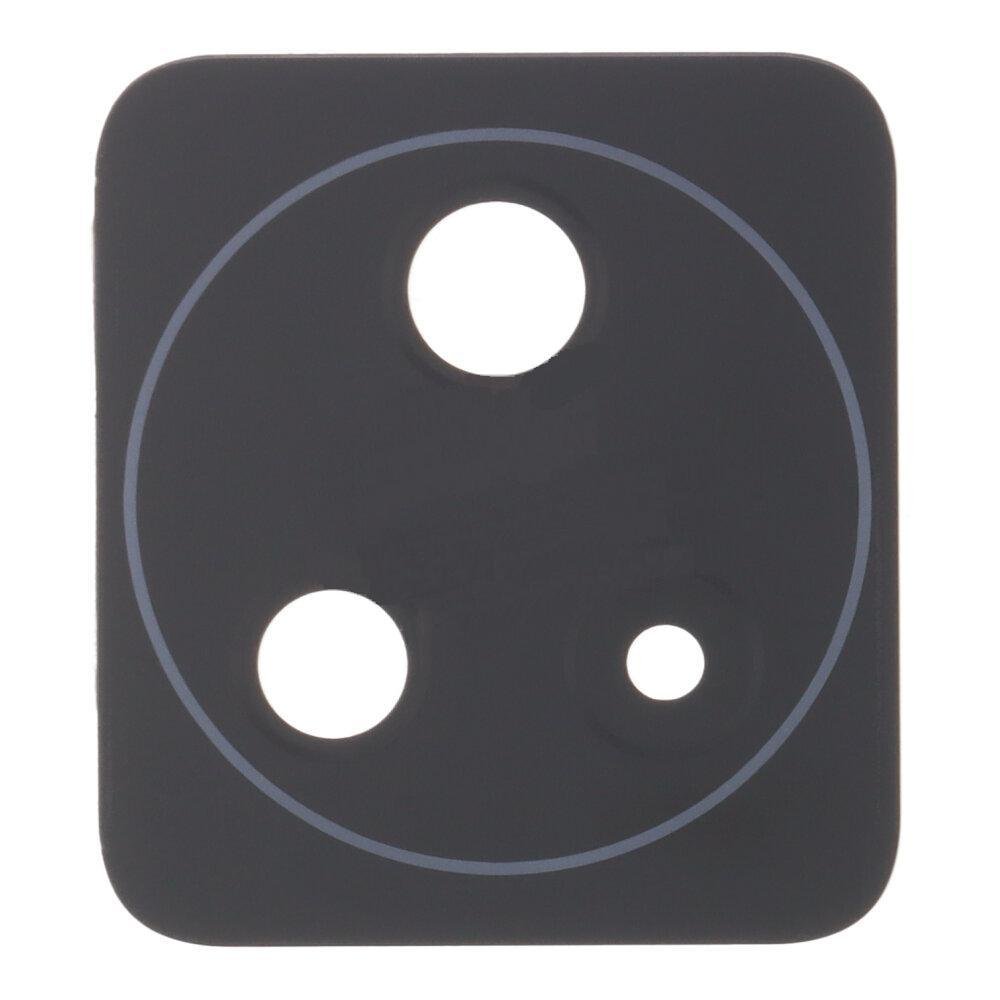 Xiaomi Poco F4 Camera Glass Lens 