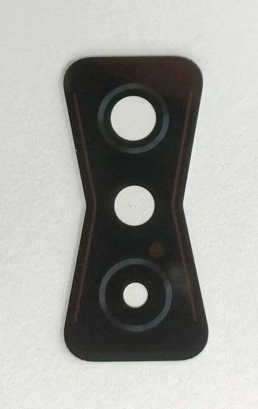Xiaomi Poco F4 GT Camera Glass Lens 