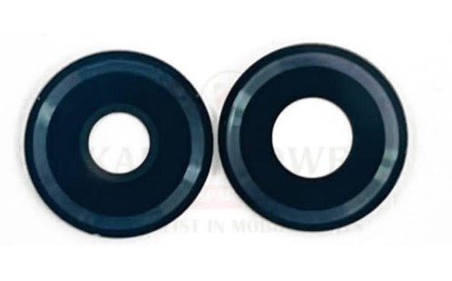 Moto G53 Camera Glass Lens Set 
