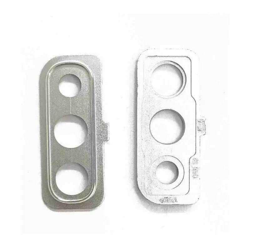 Samsung Galaxy A50 Camera Glass Lens with Frame 