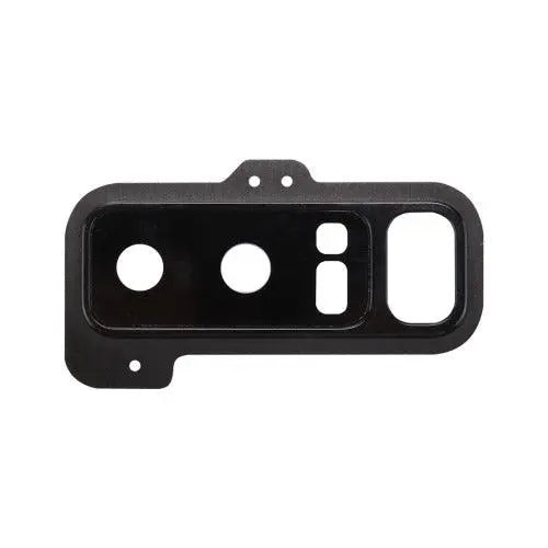 Samsung Galaxy Note  8 Camera Glass Lens With Frame 