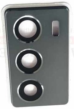 Vivo Neo 5S Camera Glass Lens With Frame 