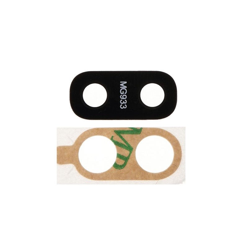Samsung Galaxy A10E Camera Glass Lens 