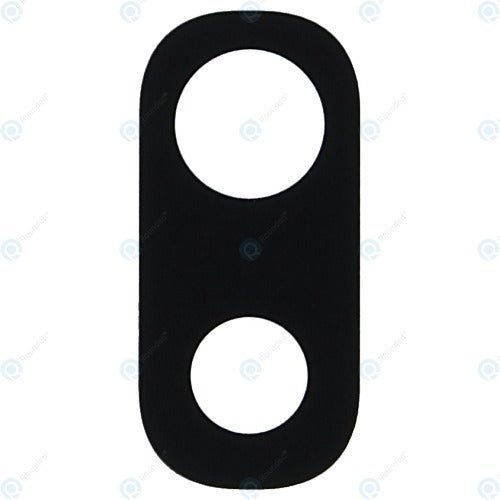 Samsung Galaxy A20E Camera Glass Lens 